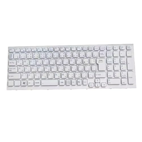 rongxingyuwei KpSONY VAIO VPCEB29FJ/P VPCEB29FJ/L VPCEB29FJ/B {L[{[h