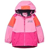 Helly Hansen
