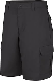 Amazon.com: Men's Work Utility \u0026 Safety 