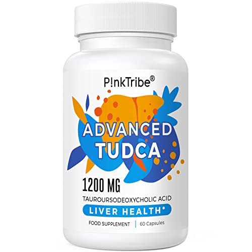 Amazon.co.uk Best Sellers The most popular items in Glandular Extract