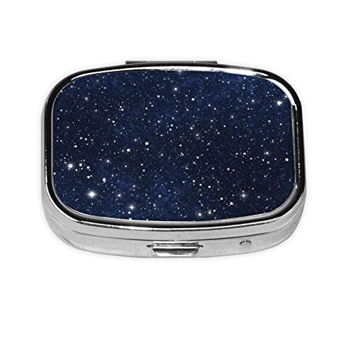 sP[X P[X P XNGAs{bNX s{bNX ȃs{bNX ~js{bNX ~j gуsP[X [{bNX  gїp 萮 lC ` ^ RpNg ^  萮 s~jTCY ƒ