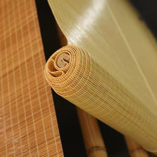 vnphm | |XN[ Op hJr h Ռ55% VR| Y [Abv ډB ՌՔM  悯h~ ʂ a a   뉀 L (|F, 140.5`160cm/200.5`220cm)