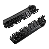 Ricambi auto Per Toyota Yaris 2012-2014 Staffa Paraurti Anteriore