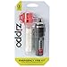 Zippo ZO30072 Emergency Fire Kit