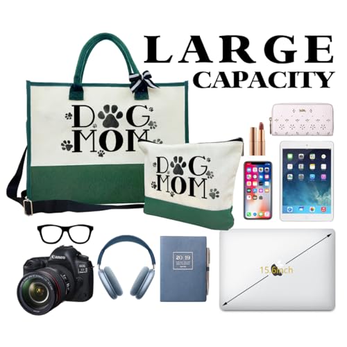 Image of SUSZDOU Book Lover Gifts for Women Friends,B