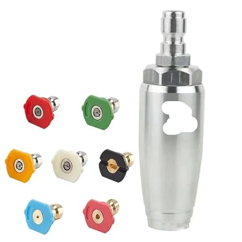 @p^[{mYAPq[]mYiE␅pjA1/4C`NCbNRlNgAItBX040A7250 PSI(1set)