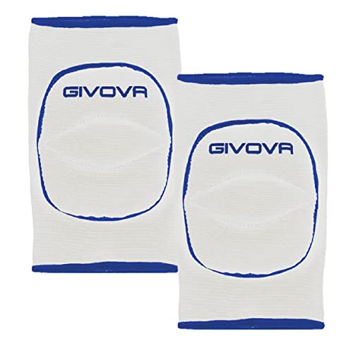 Ginocchiere Pallavolo Ginocchiera Volley Modello