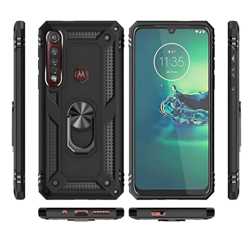 El Mejor Listado de Moto g8 plus precio los mejores 10. 11 El Mejor Listado de Moto g8 plus precio los mejores 10. 5