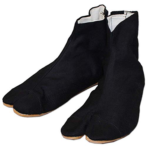 [LIE] ͉ ͉Ղу}WbNe[v 5^Cv  _uNbV 27.0cm