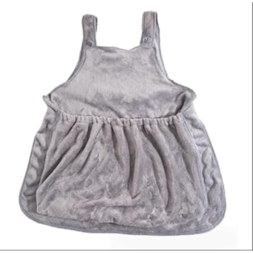 SearEase ybgLQ pGv |Pbg L jR ^ LA R JK[|Pbg ybgXO єSh~ g uPbg h΍ (RȂO[)