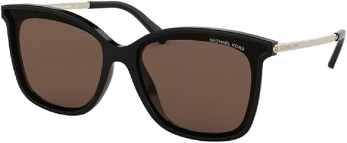 Lentes michael kors mujer precio Outlet