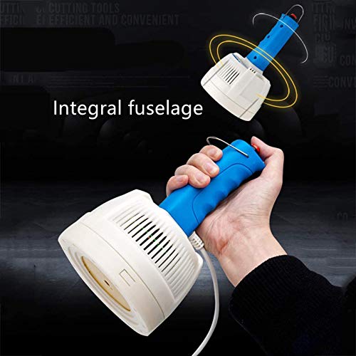 Thermoscelleuse induction portable pour sécuriser vos emballages