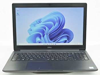 DN279 DELL 3500 第8世代 i5 メモリ16GB 新品SSD1TB DN279 DELL 3500 第8世代 i5 メモリ16GB 新品SSD1TB Amazon.co