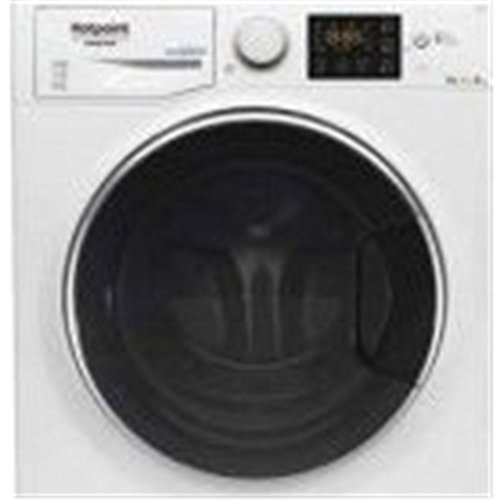 Hotpoint lavasecadora rdpg 96607 jd es 9kg 1600rpm clase a...