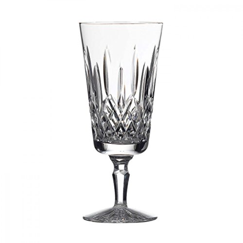 Waterford-Lismore-Tall-Iced-Beverage-11-Ounce Waterford Lismore Tall Iced Beverage 11 Ounce