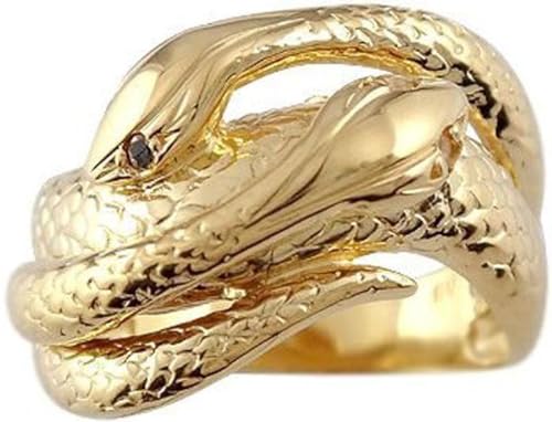 [AgX] sL[O ubN_Ch Vg Xl[N ôւ  w CG[S[hk18 18k 18 _C 11a 27