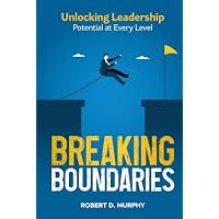 Breaking Boundaries