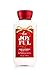 Bath and Body Works Be Joyful Shea Vitamin E Lotion 8 Ounce