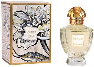 Fragonard Diamant EDP 50ml