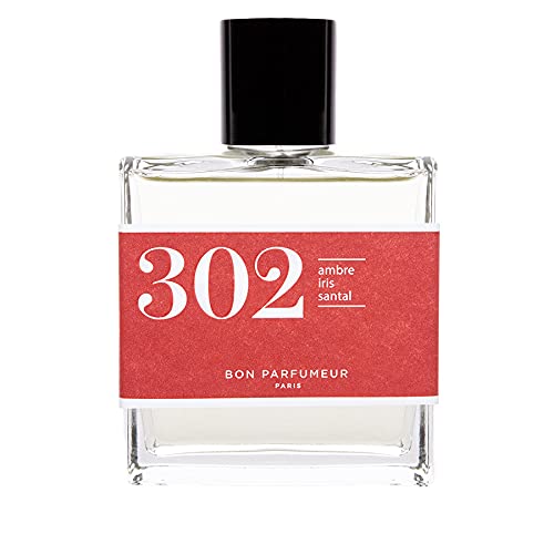 Bon ParfumeurEau de Parfum n#302 / (100mL)