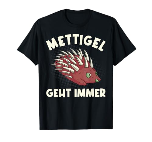 Kleidung mit Designs von Amazon Merch on Demand