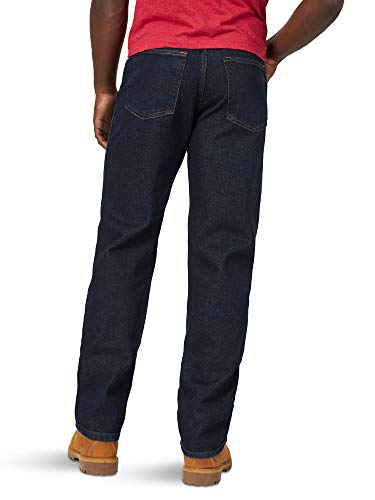 Image of Rustler Men's Classic Relaxed Fit