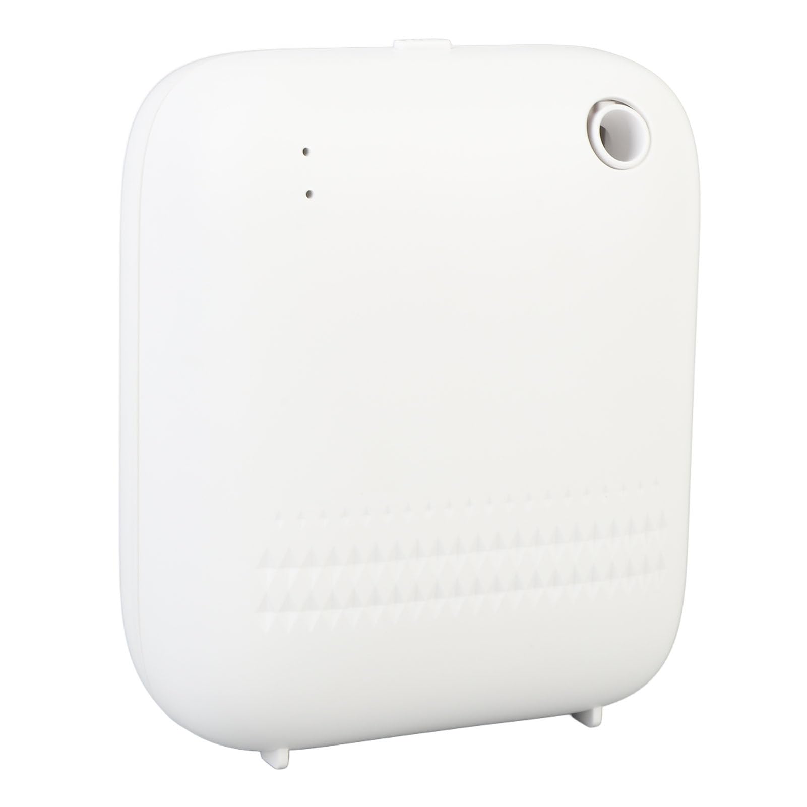 CHICIRIS Diffusore per Aromaterapia Smart Air Machine da 150 Ml Controllo Bluetooth per Funzionamento Silenzioso del Club Spa Domestico