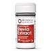 Protocol For Life Balance - Stevia Extract Powder (Certified Organic) - Naturally Processed Organic Formula Helps to Improve Taste & Sweetening Properties - Zero Calorie Sweetener - 1 oz. (28 g)