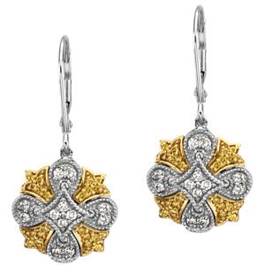 UK Gems 65704:60001:P