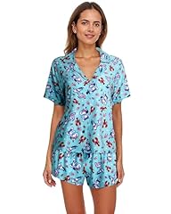 Snoopy Lobster / Blue