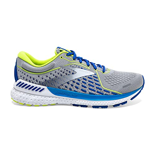 Image of Brooks Men's Adrenaline GTS 21 Running Shoe
