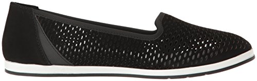 Image of Aerosoles Women's Smart Move Flat