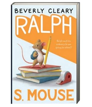 その他 Ralph S Mouse Relaunch [DVD] Amazon.com: Ralph S. Mouse and More Exciting Animal