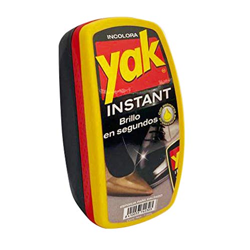 Consejos para Comprar Yak . 9 Consejos para Comprar Yak . 7