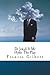Dr Jekyll & Mr Hyde: the play: A dramatic adaptation of Stevenson's classic novel (Dramatised classics) (Volume 1)