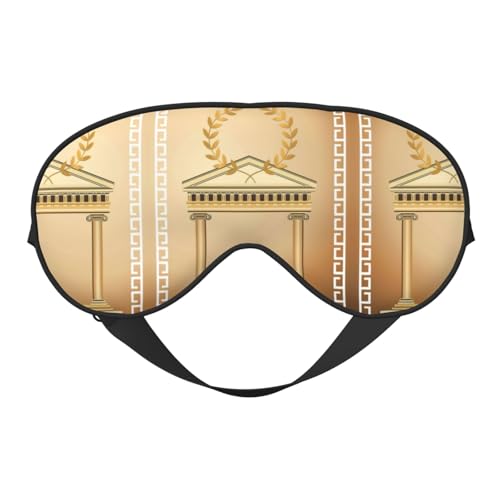 ���[�}�̃I���[�u�̎}�ƃM���V���v�����g�̃X���[�v�}�X�N�A�i�C�g�ډB���t���̃A���e�B�[�N�r���f�B���O�A���f�B�[�X�A�����Y�p�\�t�g�A�C�V�F�[�h�J�o�[�A���s���Q�ґz�p