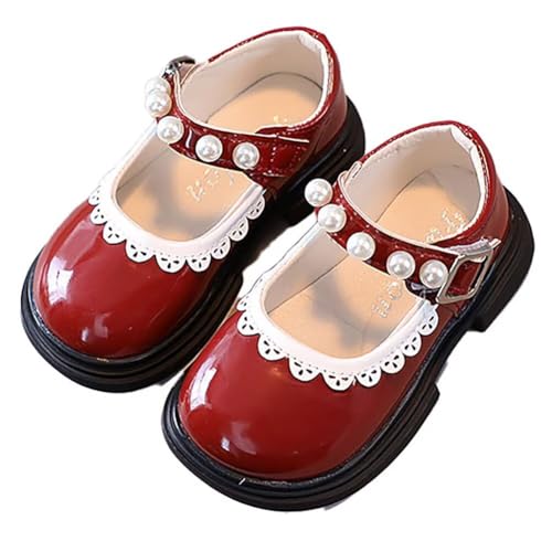 [Dizoony] tH[}V[Y q LbY hX ̎q V[Y C \ vC sAm [WF[pvX 13.5-18cm