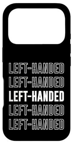 p X}zP[X iPhone 17 Pro p