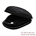 Hermitshell Travel Case Fits Kensington Orbit Wireless Trackball Mouse K72352US