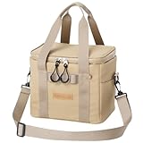 【公式】KOOLECOS 保冷バッグ クーラ�