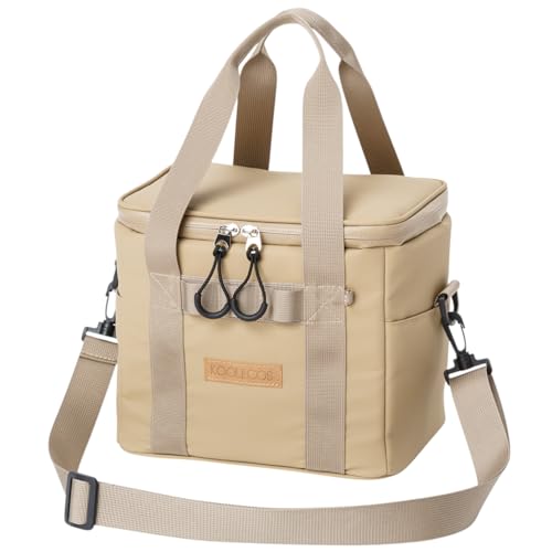 yzKOOLECOS N[[obO ۗobO Wɕۗܕt UʑSĒfM 7L / 25L y 2F  BBQ AEghA Lv ނ St h (7Lx[W)