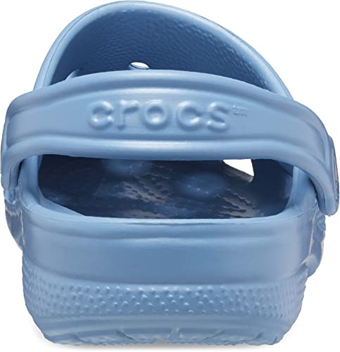 Image of Crocs Unisex Adult Ralen Clog