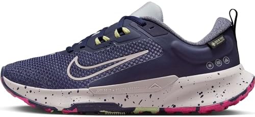 NIKE Women