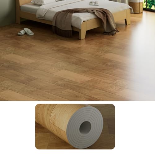 tAV[g u t[O}bg ]ˊ3/4.5/6/8/10 2m 1.5mm ؖڒ ~ Jbg\ DIY h h ȒP ϔM ϖՐ ?gݗĊȒP  X Q l炵 ƒp (]ˊ4