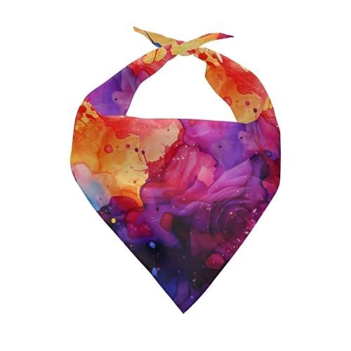 Snilety �p�[�v�� �X�v���b�V���C���N �� �o���_�i �j�̎q �\�t�g �q�� �J�[�`�[�t ����\ �X�J�[�t �y�b�g ���t �^�I�� �L �R�X�`���[�� �A�N�Z�T���[ �f�R���[�V���� �O�p�` �悾�ꂩ��