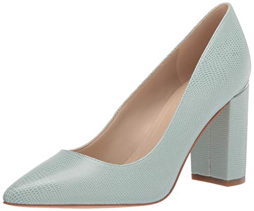 Image of Marc Fisher Women's Viviene