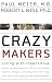 Crazymakers
