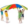 Product Photo 8