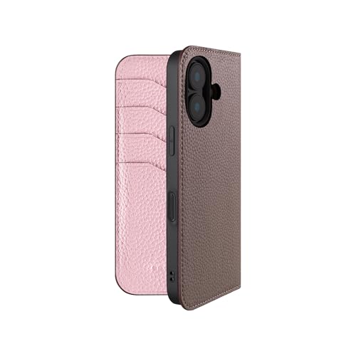 COGURE for iPhone16 蒠^ P[X _CA[P[X X}zP[X {v J[h[ TPUP[X ϏՌ ΂Ȃ Mtg{bNXt COPDE Gg[v+sN