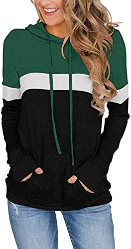Womens Tops Ladies Tunics Casual Shirts Long